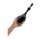 CleanScene Aquaclean Valve Douche with Anal Bead Nozzle150ML