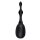 CleanScene Aquaclean Valve Douche with Anal Bead Nozzle150ML