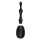 CleanScene Aquaclean Valve Douche with Anal Bead Nozzle150ML