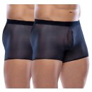 Svenjoyment Pants Men blue S-L