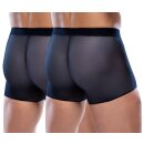 Svenjoyment Pants Men blue S-L