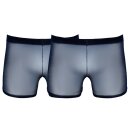 Svenjoyment Pants Men blue S-L