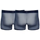 Svenjoyment Pants Men blue S-L