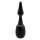 CleanScene Aquaclean Valve Douche One Way with Butt Plug Nozzle 150ml