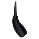 CleanScene Aquaclean Valve Douche One Way Contured Ergo 150ml