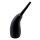 CleanScene Aquaclean Valve Douche One Way Contured Ergo 150ml
