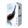 CleanScene Aquaclean Valve Douche One Way Contured Ergo 150ml