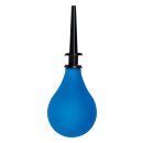 CleanScene Aquaclean Douche with Interchangeable Nozzle  4Pcs 220m