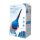 CleanScene Aquaclean Douche with Interchangeable Nozzle  4Pcs 220m