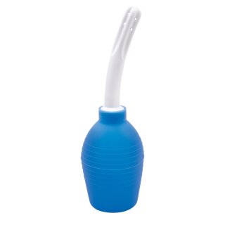 CleanScene Aquaclean Medical Grade Douche 310ml