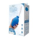 CleanScene Aquaclean Medical Grade Douche 310ml