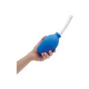 CleanScene Aquaclean Medical Grade Douche 310ml