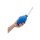 CleanScene Aquaclean Medical Grade Douche 310ml