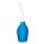 CleanScene Aquaclean Medical Grade Douche 310ml