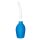 CleanScene Aquaclean Medical Grade Douche 310ml