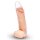 Size Up Clear View Penis Extender with Ball Loop Classic
