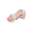 Size Up Advanced Penis Stretcher System