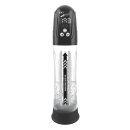 Ramrod Automatic Water Pump