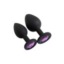 Dream Toys Pleasure Box LetS Go Anal - For Anal Lovers