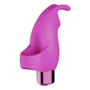 Dream Toys Pleasure Box Love To Play For Her