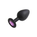 Dream Toys Pleasure Box Love To Play For Her