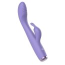 Dream Toys Pleasure Box Love To Play For Her
