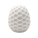 Dream Toys Pleasure Box Lets Play Together