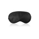 Dream Toys Pleasure Box Lets Play Together