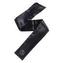 Dream Toys Pleasure Box Lets Play Together