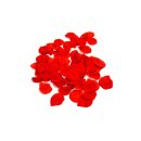 Dream Toys Pleasure Box Lets Play Together