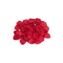 Dream Toys Amour The Passion Of Love Alluring Anal Kit