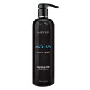 Wicked Aqua Lubricant 473ml