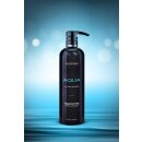 Wicked Aqua Lubricant 473ml