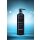 Wicked Aqua Lubricant 473ml