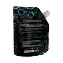 Wicked Foaming Toy Cleaner Refill 710ml