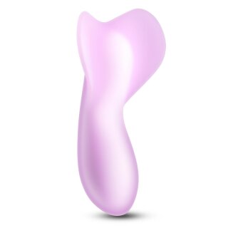 NS Novelties Pure Eden Purple