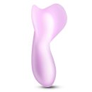 NS Novelties Pure Eden Purple