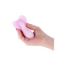 NS Novelties Pure Eden Purple