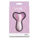 NS Novelties Pure Eden Purple