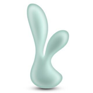 NS Novelties Pure Luna Teal