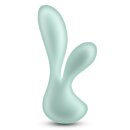 NS Novelties Pure Luna Teal