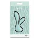 NS Novelties Pure Luna Teal