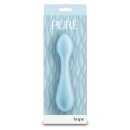 NS Novelties Pure Hope Blue