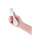 NS Novelties Pure Hope Blue