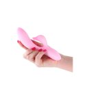 NS Novelties Pure Dawn Pink