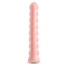 NS Novelties Pure Joy Peach