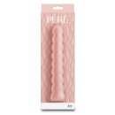 NS Novelties Pure Joy Peach