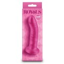 NS Novelties Royals Charlie Pink 13,7 cm