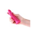 NS Novelties Royals Charlie Pink 13,7 cm