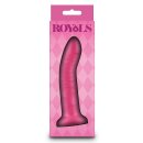 NS Novelties Royals Charlie Pink 13,7 cm